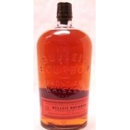 Bulleit 1.75